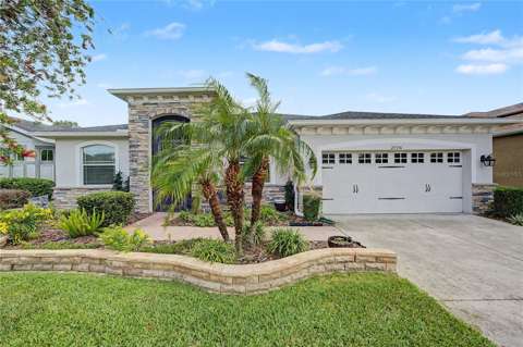 29358 Grass Bunker Drive, gated community for sale in San Antonio