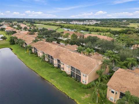 1003 Fairwaycove Lane #207, home for sale on Fairwaycove Lane