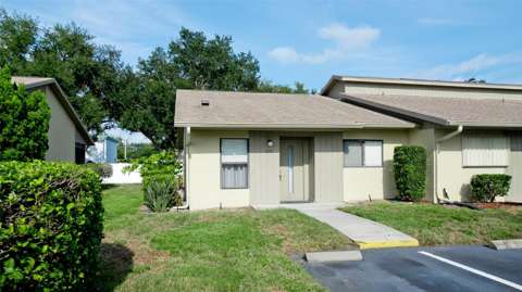 6019 27Th Street #6019, home for sale on 27Th Street