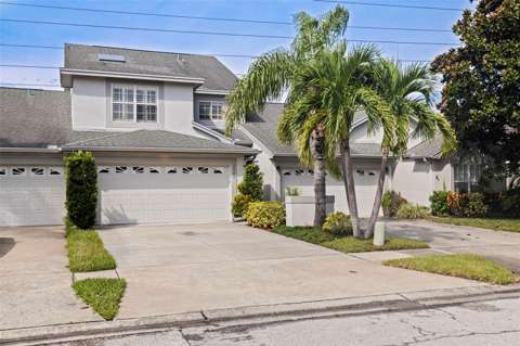 3022 Pepperwood Lane, $300k–$500k for sale in Clearwater