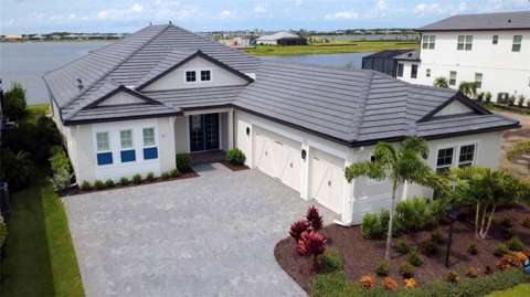 812 Blue Shell Loop, home for sale on Blue Shell Loop