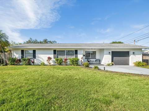 2000 57Th Street, home for sale on 57Th Street