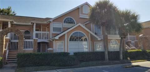 2456 Sweetwater Club Circle #20, home for sale on Sweetwater Club Circle