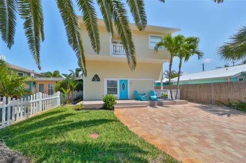 13004 Boca Ciega Avenue, home for sale on Boca Ciega Avenue