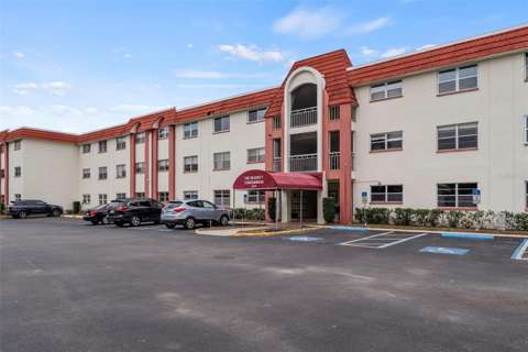 1860 Massachusetts Avenue #206, home for sale on Massachusetts Avenue