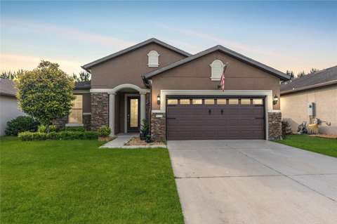 9221 SW 70Th Loop, home for sale on SW 70Th Loop