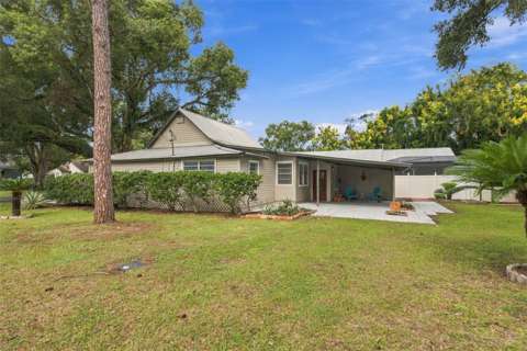5450 10Th Street, home for sale on 10Th Street
