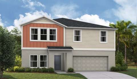 4353 Riverbend Boulevard, home for sale on Riverbend Boulevard