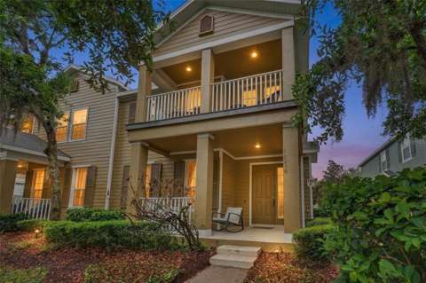 10236 Lake District Lane #35C, home for sale on Lake District Lane