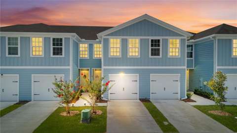 12003 Grizzly Lane, home for sale on Grizzly Lane
