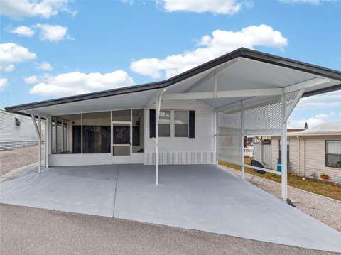 251 Patterson Road #C29, home for sale on Patterson Road