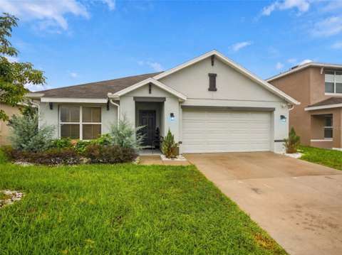 3392 Autumn Amber Drive, home for sale on Autumn Amber Drive