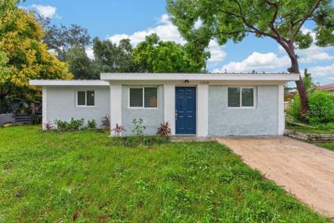 10528 113Th Avenue, home for sale on 113Th Avenue