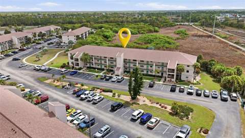 175 Kings Highway #635, home for sale on Kings Highway