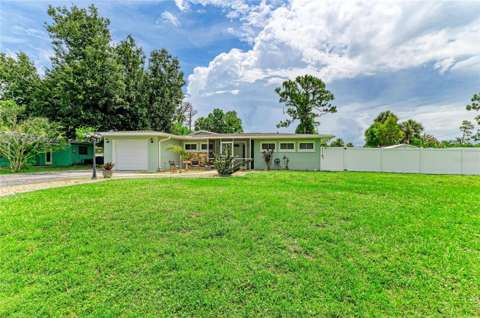 557 Reading Street, home for sale on Reading Street