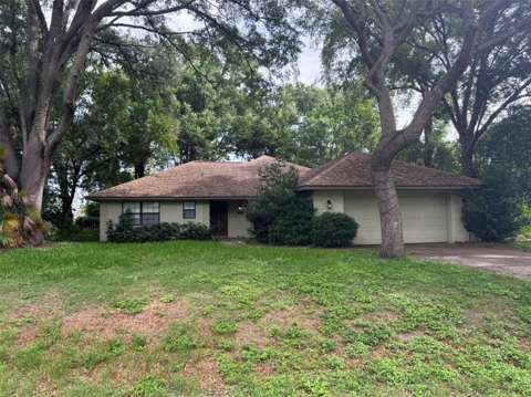 5419 SW 84Th Place, home for sale on SW 84Th Place
