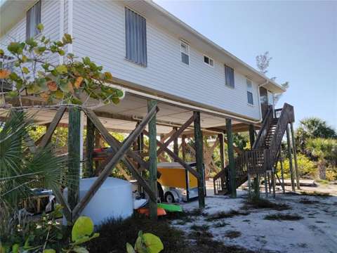 91 Gasparilla Way, home for sale on Gasparilla Way