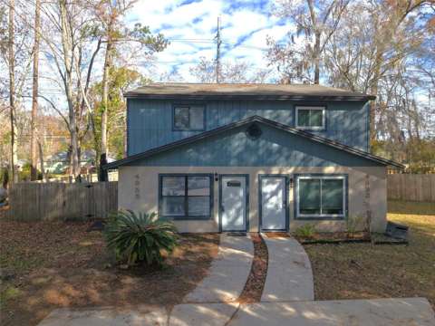 4955 Knightsbridge Circle, home for sale on Knightsbridge Circle