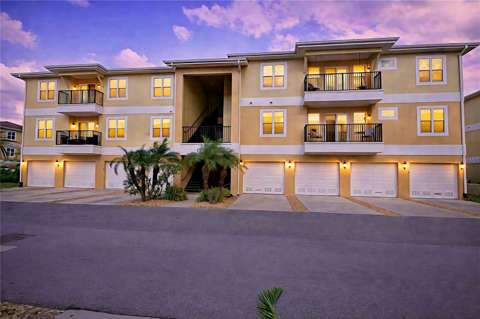 6420 Banyan Boulevard #303, home for sale on Banyan Boulevard