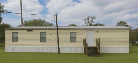 2122 Cr 426, home for sale in Lake Panasoffkee 33538