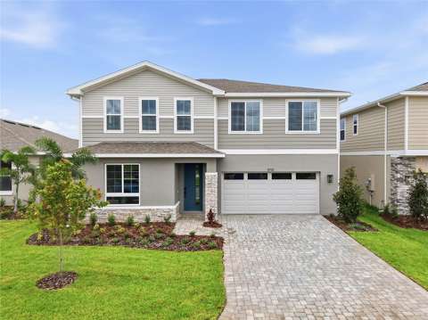 14522 Banks Court, home for sale on Banks Court