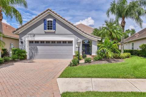 7245 Orchid Island Place, home for sale on Orchid Island Place