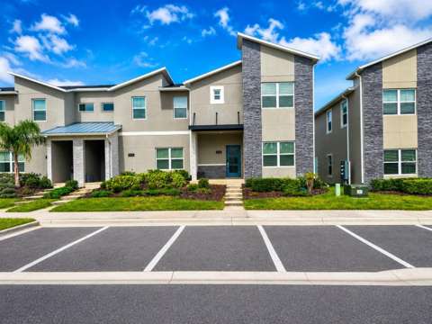 1036 Leader Street, home for sale on Leader Street