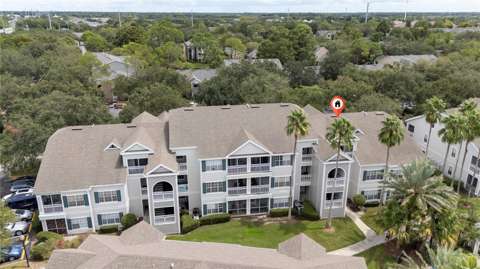 5017 City Street #1938, home for sale on City Street