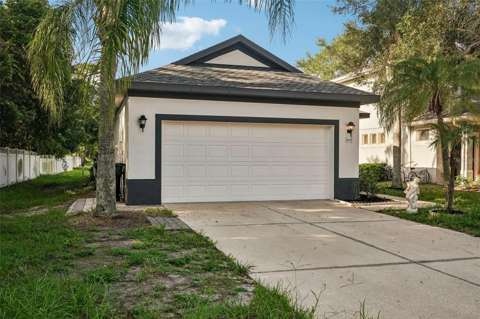 1468 Daryl Drive, home for sale on Daryl Drive