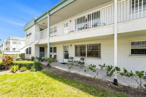 5216 81St Street #2, home for sale on 81St Street