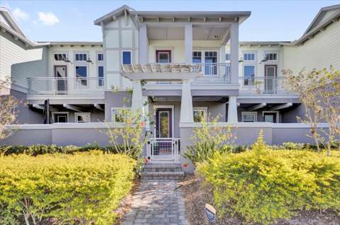 9219 Laureate Boulevard, home for sale on Laureate Boulevard