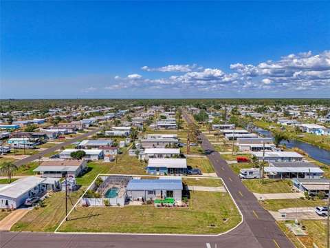 1376 Flamingo Drive, home for sale on Flamingo Drive