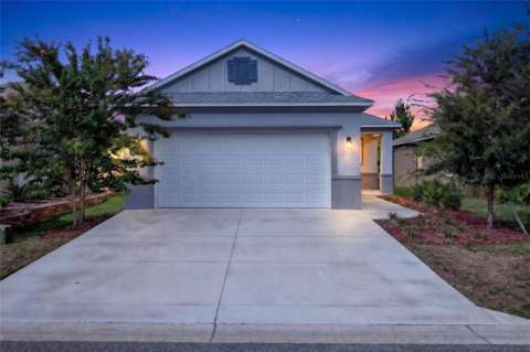 7909 SW 89Th Circle, home for sale in Ocala 34481