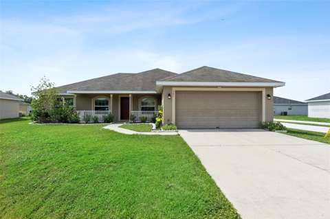 545 Viceroy Court, home for sale on Viceroy Court