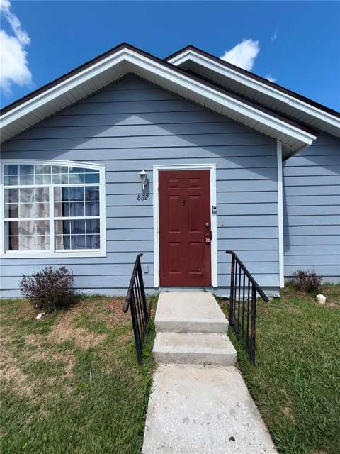 862 Caribbean Drive, home for sale on Caribbean Drive