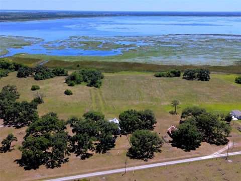 3650 Lake Tohopekaliga Road, luxury home for sale in St. Cloud