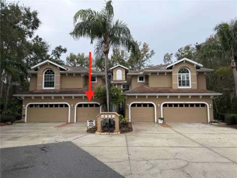 4266 Preserve Place #4266, home for sale on Preserve Place