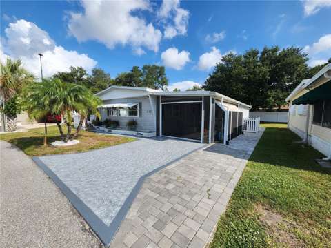 808 53Rd Avenue #110, home for sale on 53Rd Avenue