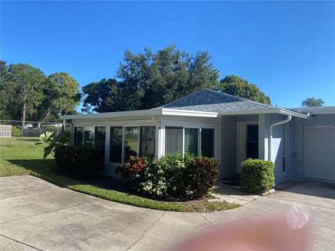 1609 Whitebridge Drive #C, home for sale on Whitebridge Drive