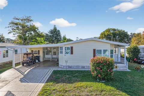 3117 Manatee Road, home for sale on Manatee Road
