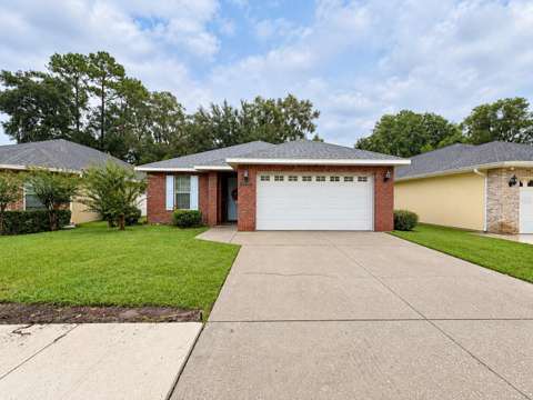2119 NE 38Th Terrace, home for sale in Ocala 34470