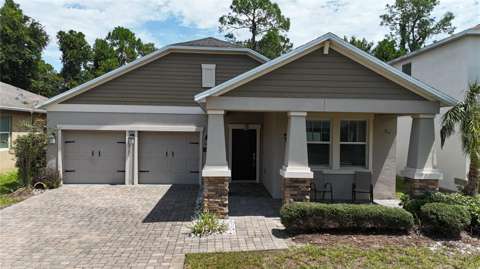 383 Brunswick Drive, home for sale on Brunswick Drive