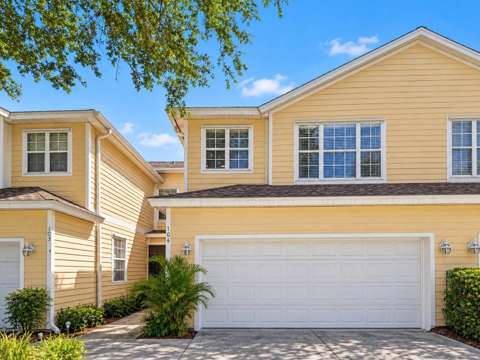 6315 Rosefinch Court #104, home for sale on Rosefinch Court