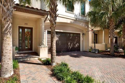 255 2Nd Street, home for sale in Safety Harbor 34695