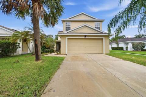 11441 Crestlake Village, $300k–$500k for sale in Riverview