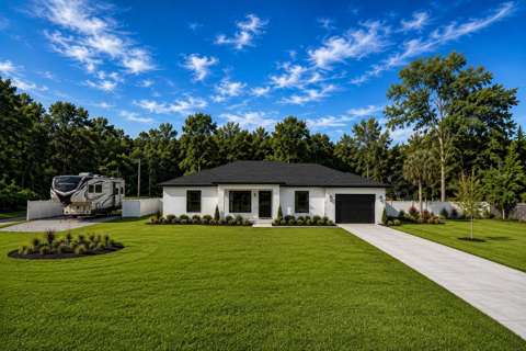 11491 NW 92Nd Ct, home for sale in Chiefland 32626