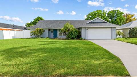 7303 11Th Avenue, home for sale on 11Th Avenue