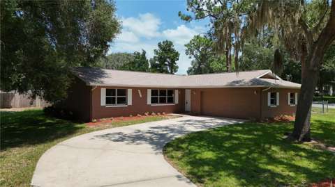34691 Orchid Parkway, home for sale on Orchid Parkway