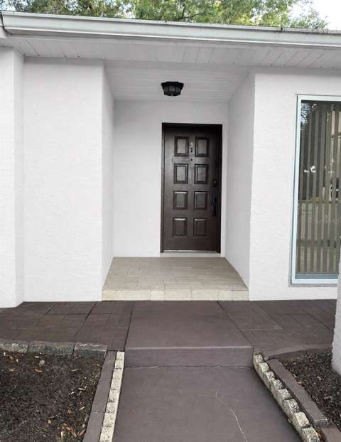 925 Pebble Creek Circle, home for sale on Pebble Creek Circle