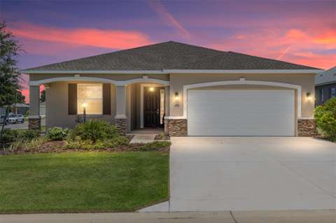 7175 SW 86Th Court, home for sale on SW 86Th Court